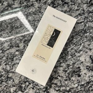 The Harmonist Discovery Kit